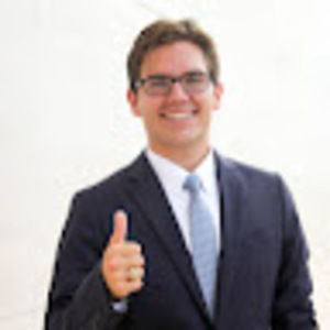 Meet your Posher, Hudson